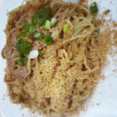 Loja Sopa De Fita Cheong Kei